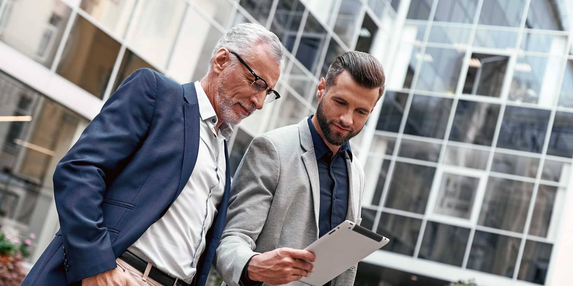 Leia mais sobre o artigo Transformação digital tem influência na vantagem competitiva