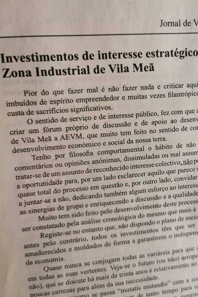 Jornal-Vila-Mea