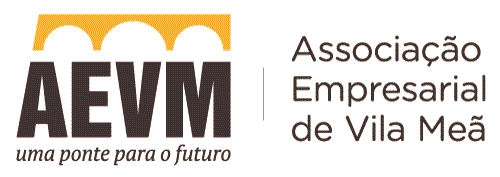 Associação Empresarial de Vila Meã
